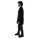 Markup cappotto baronetto in misto lana mk594605 [eaadfde2]