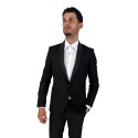 Privat Fashion abito da cerimonia microlavorato Banks-ab212 [abb0ff9e]