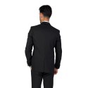 Privat Fashion abito da cerimonia microlavorato Banks-ab212 [1cad3e9a]
