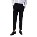 Privat Fashion abito da cerimonia microlavorato Banks-ab212 [19fd7984]