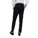 Privat Fashion abito da cerimonia microlavorato Banks-ab212 [aee0b880]
