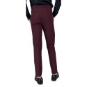 Privat Fashion abito monopetto con dettagli in raso Teneriferaso ab-212 [0abd1fdc]