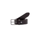 Gianni Chiarini cintura in pelle liscia cn9903301 vtt [ba054bca]