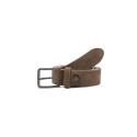 Gianni Chiarini cintura in nabuk cn9903301 nbk [c7bf6419]