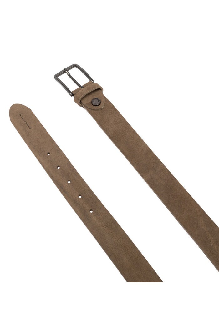 Gianni Chiarini cintura in nabuk cn9903301 nbk [1e992714]
