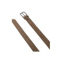 Gianni Chiarini cintura in nabuk cn9903301 nbk [1e992714]