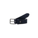 Gianni Chiarini cintura in nabuk cn9903301 nbk [78777916]