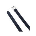 Gianni Chiarini cintura in nabuk cn9903301 nbk [a1513a1b]