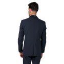 Privat Fashion abito da uomo 3 pezzi Zanteraso ab-212 [8d73d13d]