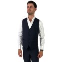 Privat Fashion abito da uomo 3 pezzi Zanteraso ab-212 [88239623]