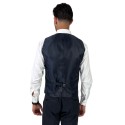 Privat Fashion abito da uomo 3 pezzi Zanteraso ab-212 [3f3e5727]