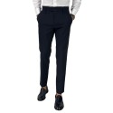 Privat Fashion abito da uomo 3 pezzi Zanteraso ab-212 [e618142a]
