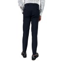 Privat Fashion abito da uomo 3 pezzi Zanteraso ab-212 [5105d52e]