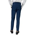Privat Fashion abito monopetto da uomo in poliviscosa Myconos-ab7205 [b8e1d58a]
