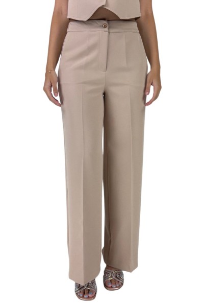 Fly Girl pantalone da donna 31259/01 [5864adcf]
