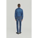 Roy Roger's jeans 517 Wash 52 rru075ch422748 [65fb73be]