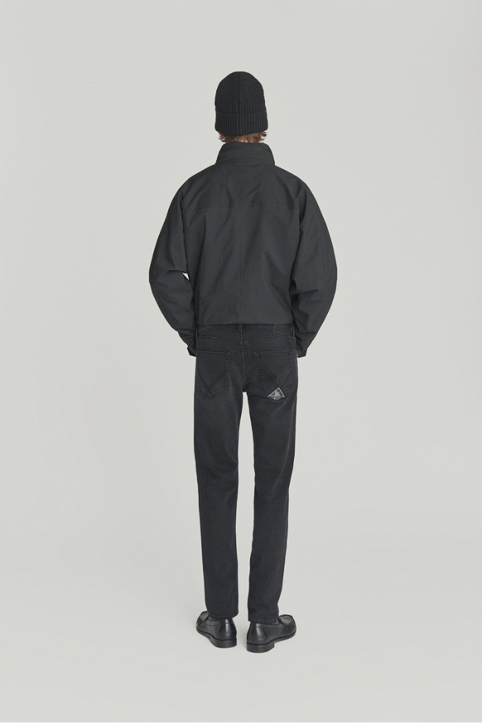 Roy Roger's jeans 517 Wash Farrell rru075n1002988 [e67e8d14]