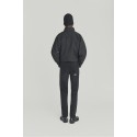 Roy Roger's jeans 517 Wash Farrell rru075n1002988 [e67e8d14]