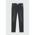 Roy Roger's jeans 517 Wash Farrell rru075n1002988 [51634c10]