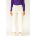 Markup jeans wide leg in bull denim mw9650011 [cf71d8a5]