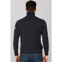 Roy Roger's dolcevita in misto lana e cashmere rru505cc53xxxx [df3ecd14]
