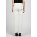 Roy Roger's jeans Marta Read flare fit in bull denim rnd091p4090112 [397185a5]