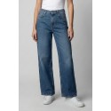 Roy Roger's jeans super wide Lockport rnd354d7033031 [d00a75d1]