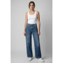 Roy Roger's jeans Super Wide Lockport rnd354d7033031 [bb61b0c6]