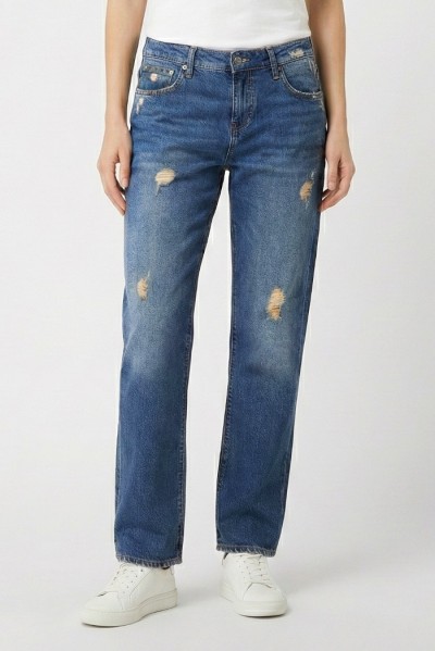 Roy Roger's jeans Carla Kednmore rnd90161d7143067 [01096247]