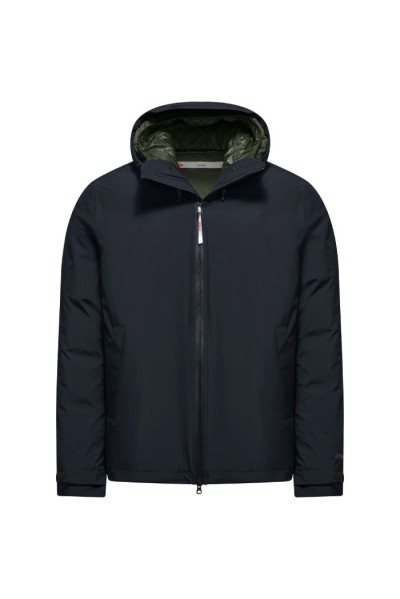 Invicta giubbino con cappuccio ed interno imbottito staccabile jmj250asl5 — 805219040077189_1