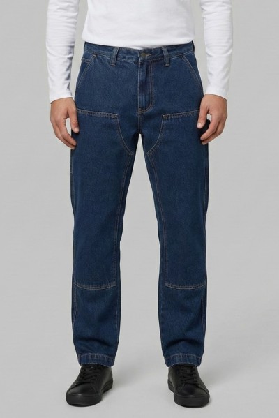 Galerie jeans carpenter in denim w001 mp405 [31ff2ff0]