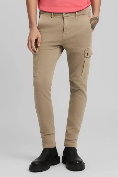 Replay jeans cargo slim fit Jaan M9649E.000.8366197 [857ee1f2]