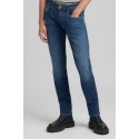Replay jeans slim fit Anbass M914Q.000.141.908 [f7eb2310]