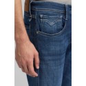 Replay jeans slim fit Anbass M914Q.000.141.908 [2ecd601d]