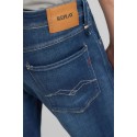 Replay jeans slim fit Anbass M914Q.000.141.908 [99d0a119]