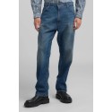 Replay jeans tapered fit Waine M1052.000.519.970 [5fa2bb88]