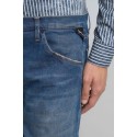 Replay jeans tapered fit Waine M1052.000.519.970 [8684f885]