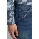 Replay jeans tapered fit Waine M1052.000.519.970 [31993981]