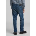 Replay jeans tapered fit Waine M1052.000.519.970 [83d4bf9b]