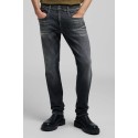 Replay jeans slim fit Anbass M914Q.000.199.942 [338b31a0]