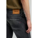 Replay jeans slim fit Anbass M914Q.000.199.942 [5db0b3a9]