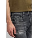 Replay jeans slim fit Anbass M914Q.000.199.942 [58e0f4b7]