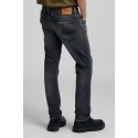 Replay jeans slim fit Anbass M914Q.000.199.942 [effd35b3]