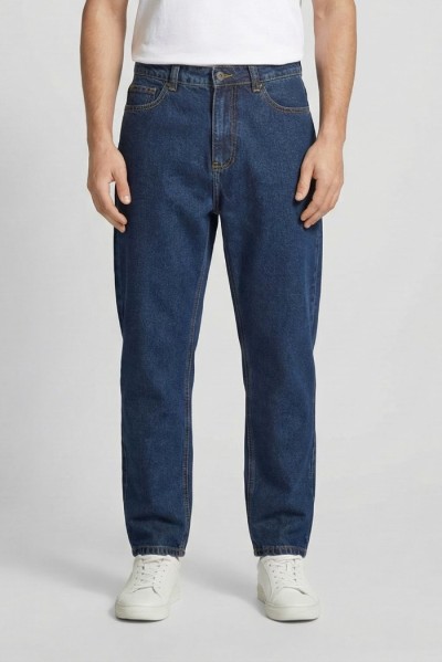 Galerie jeans 5 tasche in denim elasticizzato mj502a — 805219040077230_1