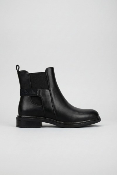 Renato Balestra beatles con elastico logato RB3619 [81faa6f2]