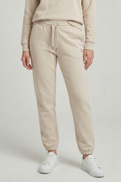 US Polo ASSN pantalone in felpa Madi us42315011 [2e93b2a7]