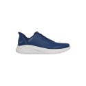 Skechers sneaker Slip-ins: Bobs Sport Squad Chaos 118305 [86ecaacc]