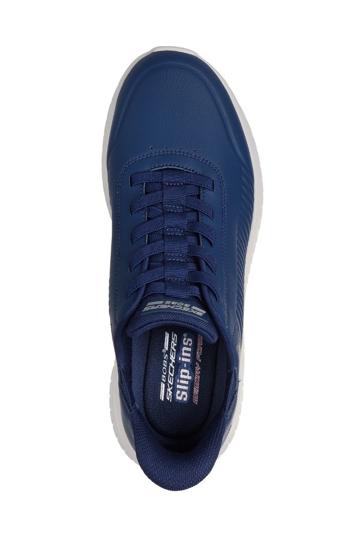 Skechers sneaker Slip-ins: Bobs Sport Squad Chaos 118305 [ed876fdb]