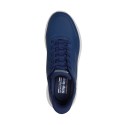 Skechers sneaker Slip-ins: Bobs Sport Squad Chaos 118305 [ed876fdb]