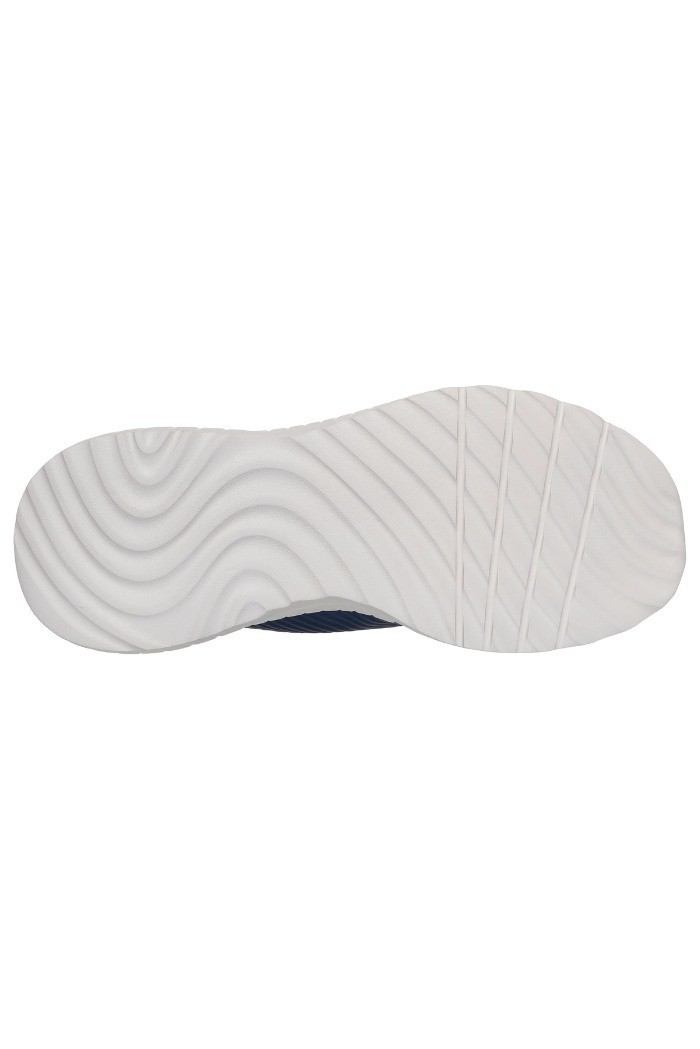 Skechers sneaker Slip-ins: Bobs Sport Squad Chaos 118305 [5a9aaedf]